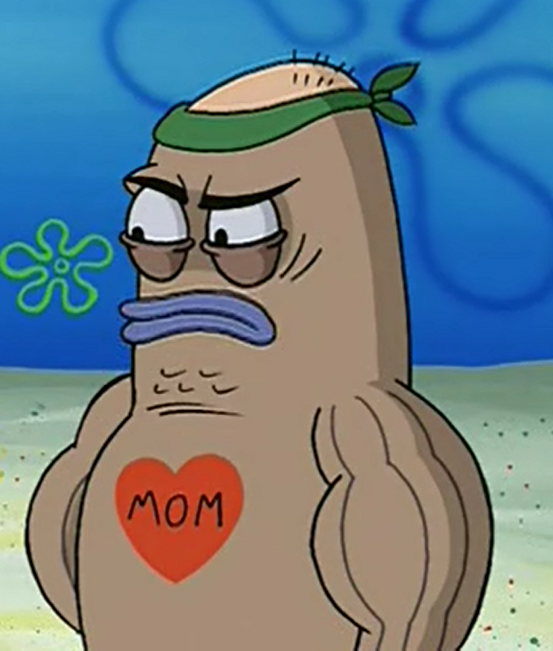 reg encyclopedia spongebobia fandom powered by wikia latest?cb=20120527014007 reg encyclopedia spongebobia fandom powered by wikia